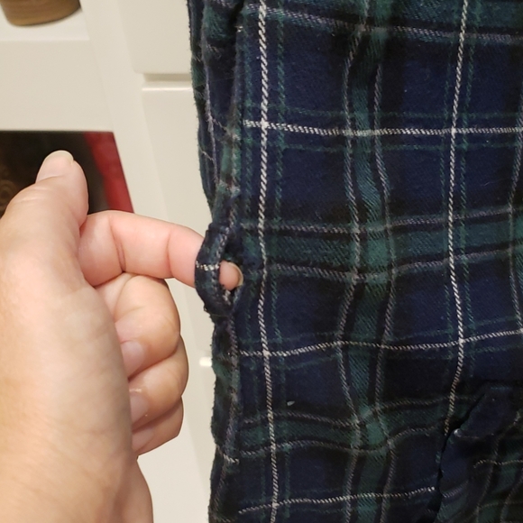 S tunic - Picture 4 of 7